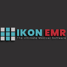 IKON EMR