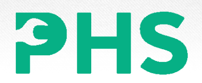 Plumbing & Heating Services Ltd