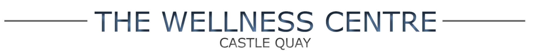 Chiropractor Jersey, St Helier | The Wellness Centre (Castle Quay)