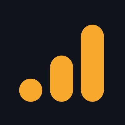 CompaniesMarketCap.com: Real-Time Global Market Cap Tracker for 10,000+ Public Companies