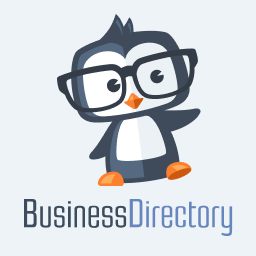 Business Directory Plugin Logo