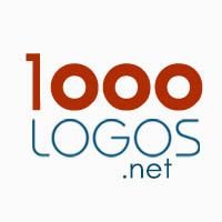 🏆 1000Logos.net — The Logo History Empire Generating Millions of Visits (And How You Can Steal the Model)