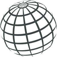 Park-Spot Reservations