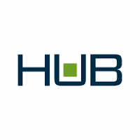 HUB Parking Global