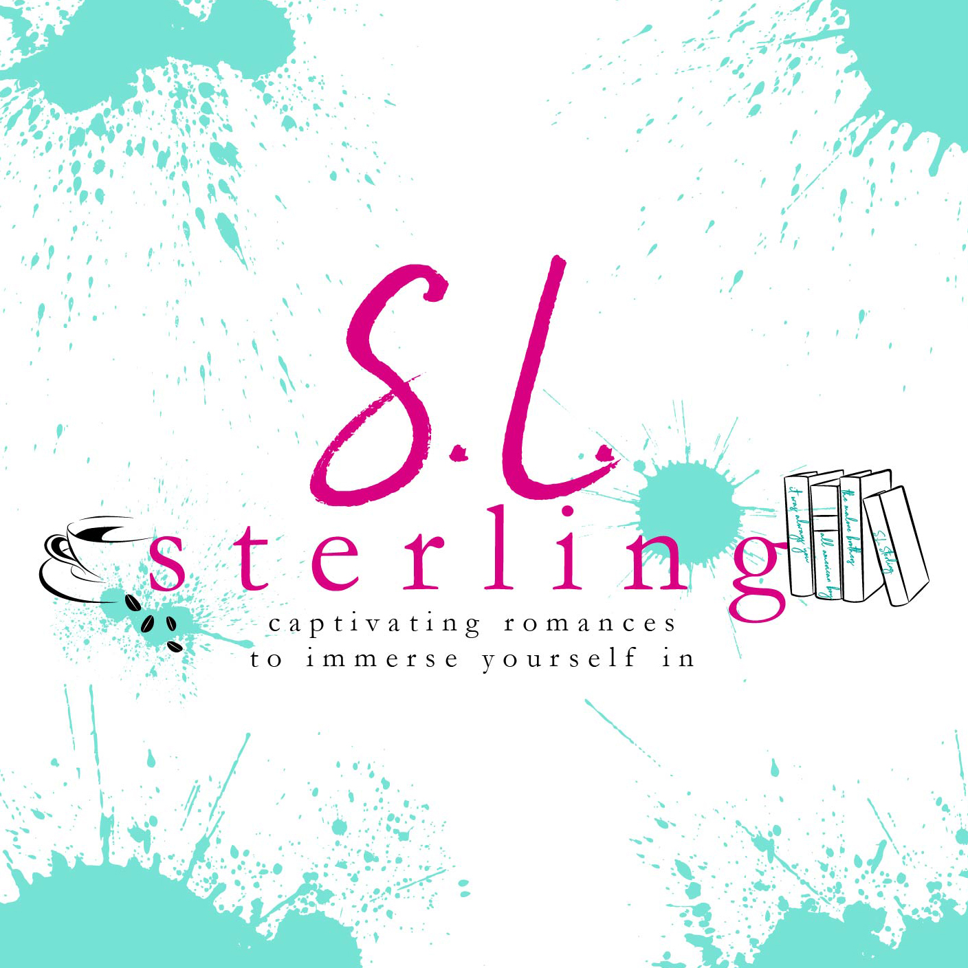 S.L. Sterling