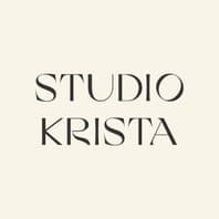 Krisa Studio