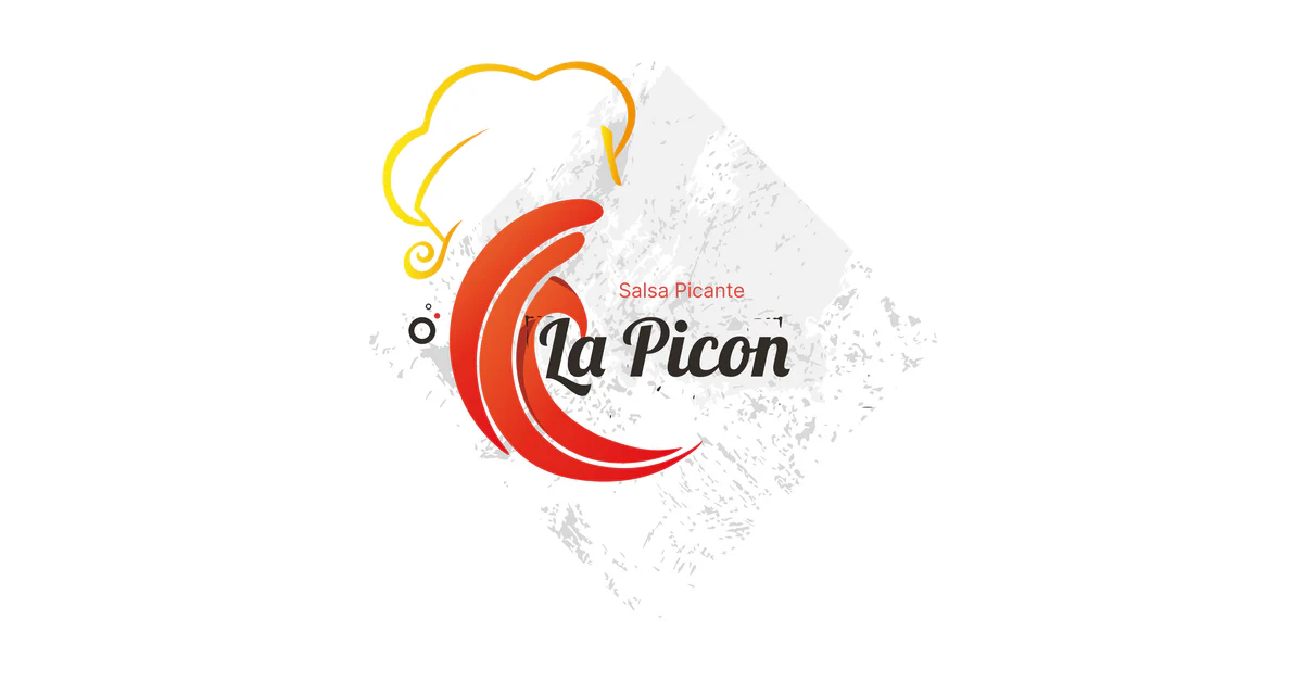 La Picon