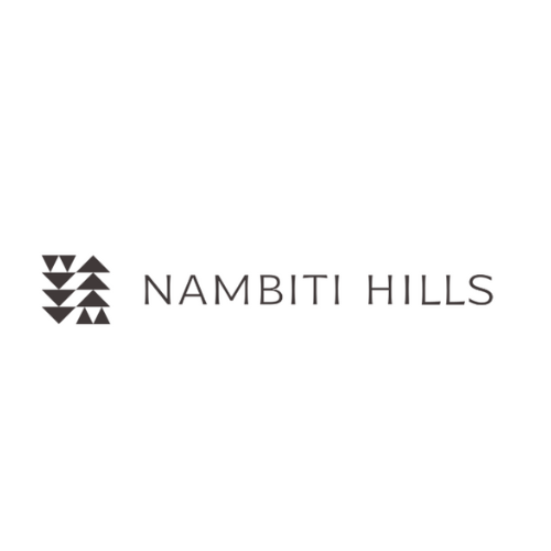 Nambiti Hills