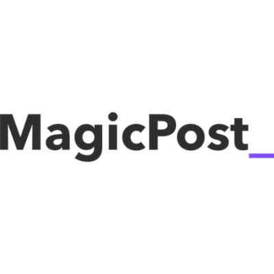 MagicPost