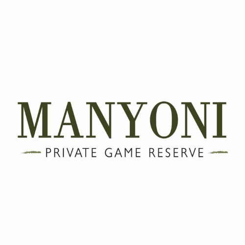 Manyoni Private Game Reserve