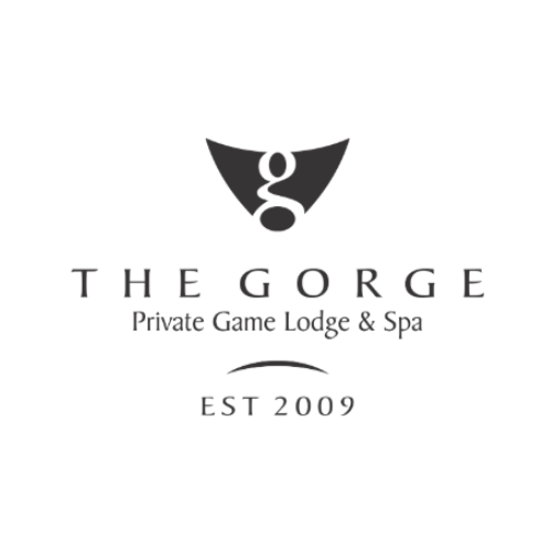 The Gorge Private Game Lodge & Spa