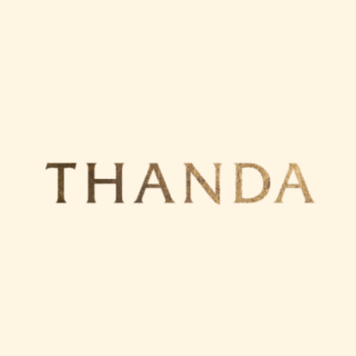 Thanda