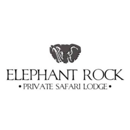 Elephant Rock