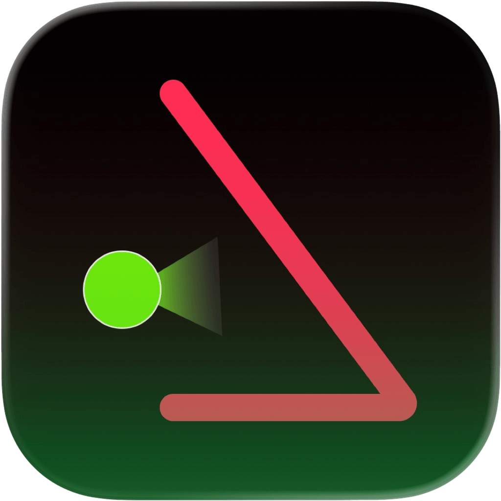 Walk Mate - Weight Loss