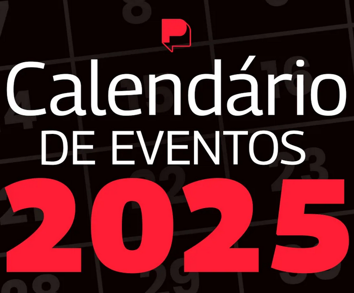 Calendario de eventos locales para Teopisca y áreas aledañas...