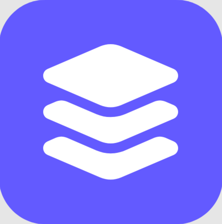 directbase no code directory