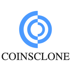 Coinsclone