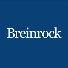 Breinrock