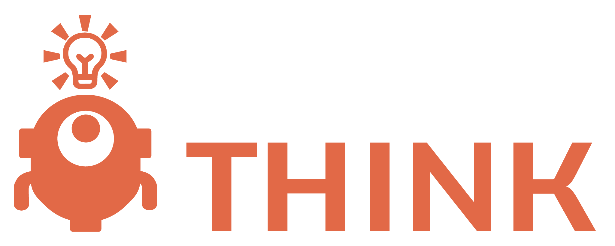 SaaSThink