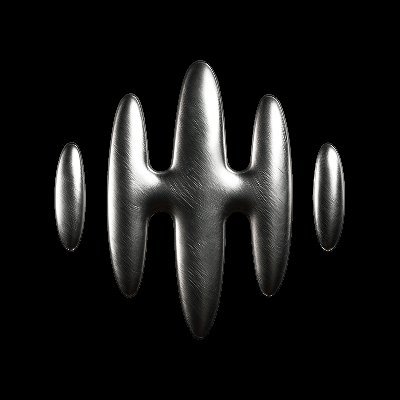 How to Earn “Noise Coins” by Mining With Your Mobile Microphone