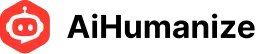 Humanize AI