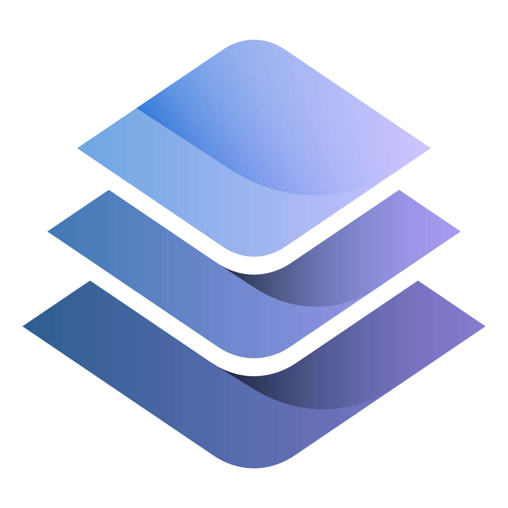 ListingProWP - #1 WordPress Directory Theme