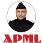 Agarwal Packers and Movers Ltd. (APML)