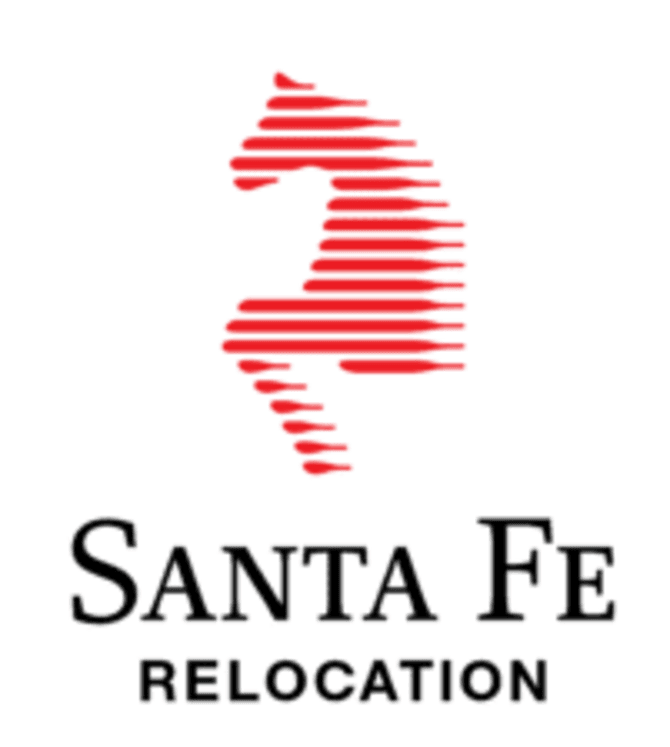Santa Fe Relocation