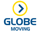 Globe Moving