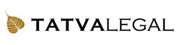 Tatva Legal Hyderabad