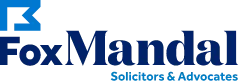 Fox Mandal & Associates