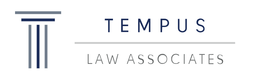 Tempus Law