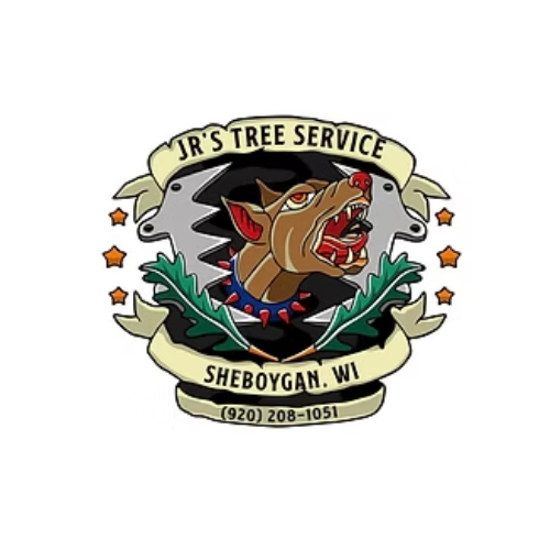 Jr's Tree Service