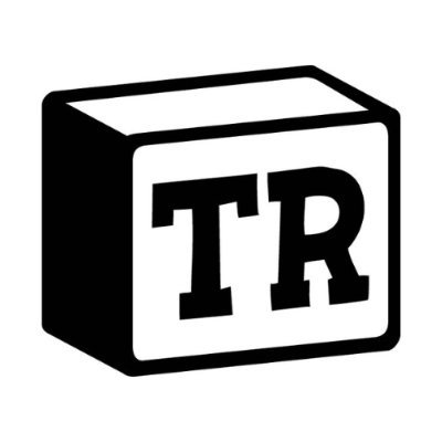 🔥 The $1 Flippa Auction That Turned Into a $13,100 Lesson You Should Steal Today 🔥 