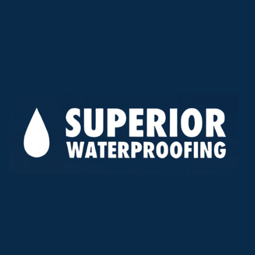 Superior Waterproofing