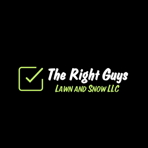 The Right Guys Lawn and Snow