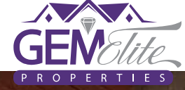 Buying & Restoring Homes in the Maryland & Virginia area