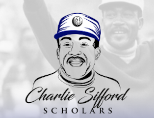 Charlie Sifford Foundation Scholarship