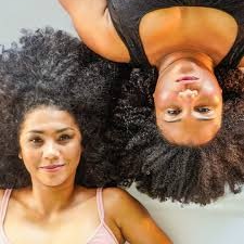 Afrodisíaco Cultural Foundation