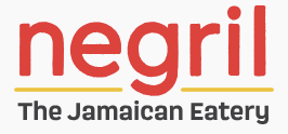 Negril Jamaican Eatery
