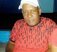 Willie’s Tours - Jamaica's Best Tour Operator!