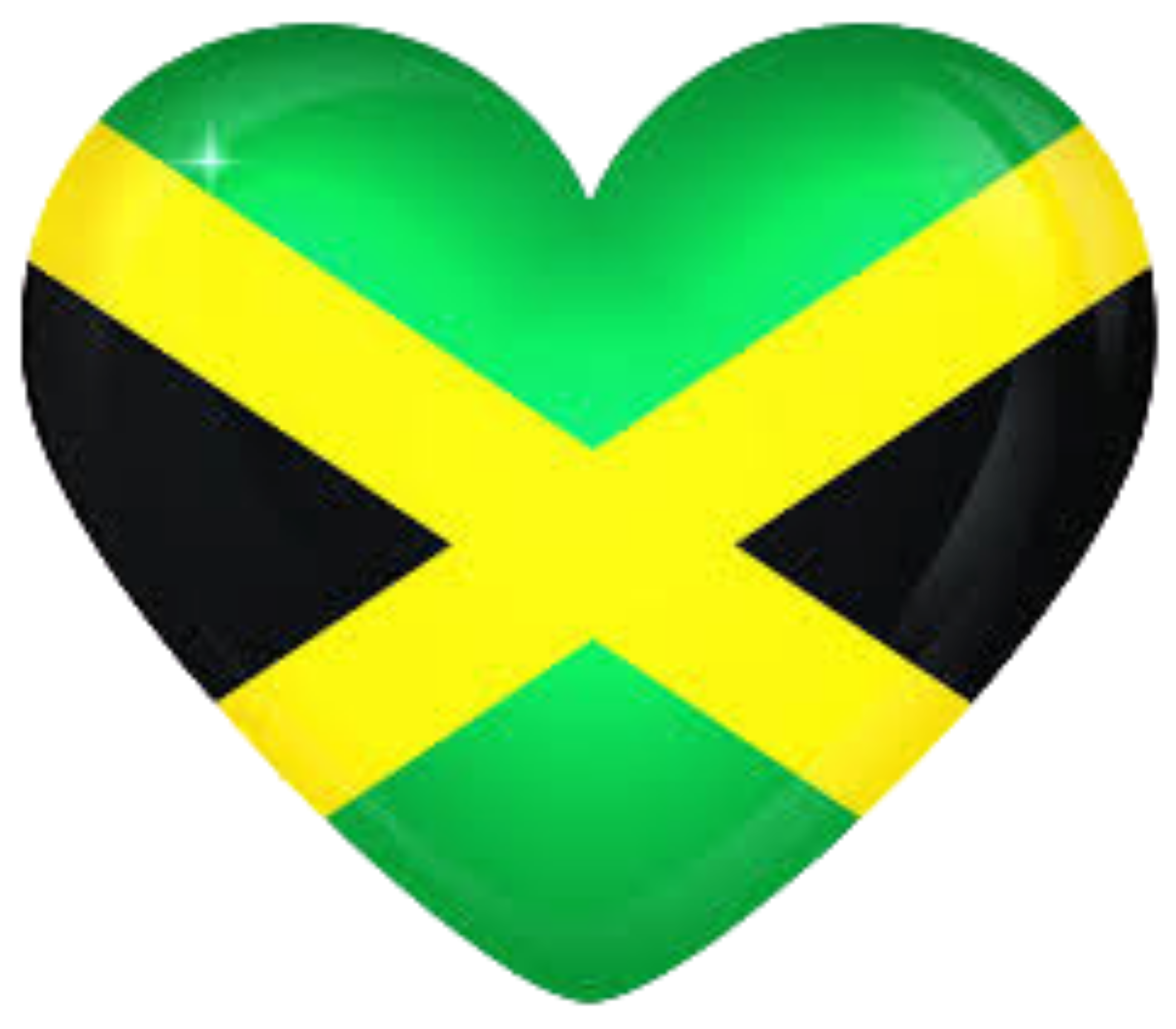 Norris’ Cultural Native Tours of Negril and Jamaica 