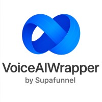 VoiceAIWrapper