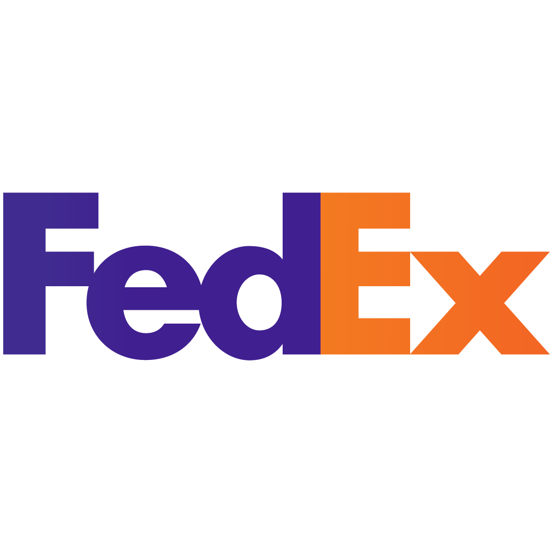 FedEx (ShipSite - Kharadi)