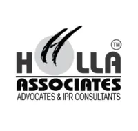 Holla & Holla Advocates