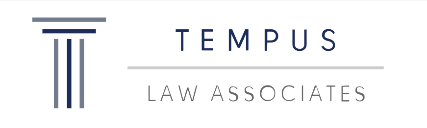 Tempus Law Associates
