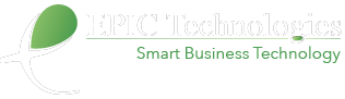 IT & Software Solutions | Epic Technologies