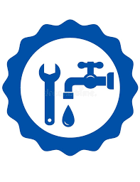 Free Estimates Plumbing Service