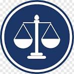 Robinson Phillips & Whitehorne Jamaica Attorneys at Law