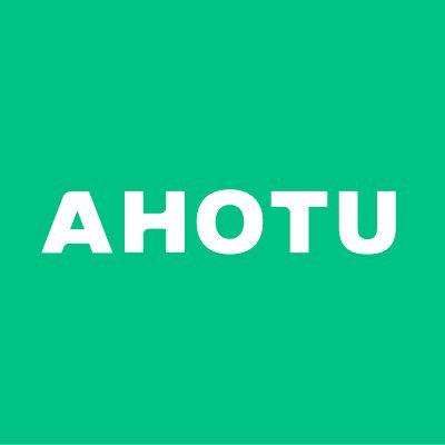 Ahotu Guide — How to Track Global Races, Spot Endurance Trends & Launch Fitness‑Travel Side Hustles